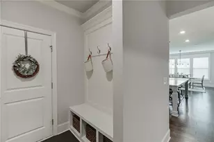 4695 Gablestone Xing, Hoschton, GA 30548 - Photo 54