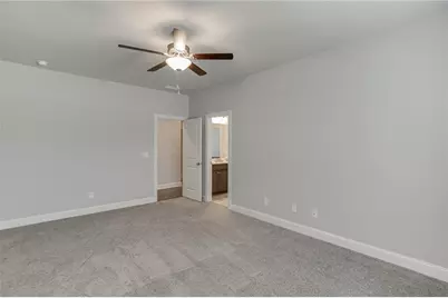 4695 Gablestone Crossing, Hoschton, GA 30548 - Photo 40