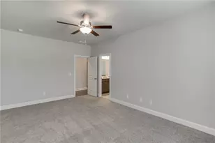 4695 Gablestone Xing, Hoschton, GA 30548 - Photo 40
