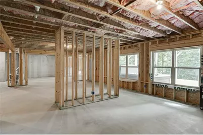 4695 Gablestone Crossing, Hoschton, GA 30548 - Photo 58