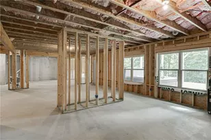 4695 Gablestone Xing, Hoschton, GA 30548 - Photo 58