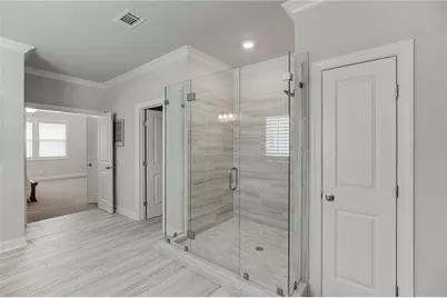 4695 Gablestone Crossing, Hoschton, GA 30548 - Photo 50