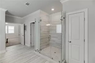 4695 Gablestone Xing, Hoschton, GA 30548 - Photo 50