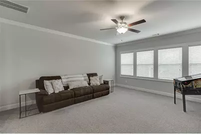 4695 Gablestone Crossing, Hoschton, GA 30548 - Photo 42