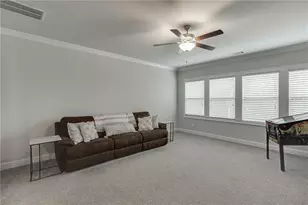 4695 Gablestone Xing, Hoschton, GA 30548 - Photo 42