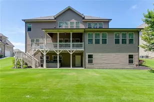 4695 Gablestone Xing, Hoschton, GA 30548 - Photo 60