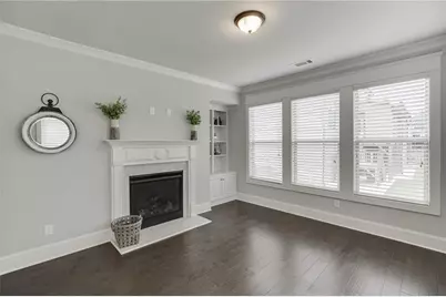 4695 Gablestone Crossing, Hoschton, GA 30548 - Photo 28