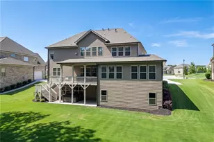 4695 Gablestone Xing, Hoschton, GA 30548 - Photo 66