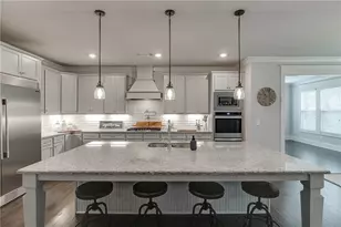 4695 Gablestone Xing, Hoschton, GA 30548 - Photo 20