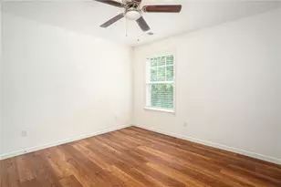 2576 Peach Shoals Cir, Dacula, GA 30019 - Photo 24