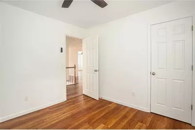 2576 Peach Shoals Circle, Dacula, GA 30019 - Photo 28