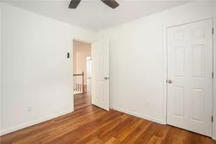2576 Peach Shoals Cir, Dacula, GA 30019 - Photo 28