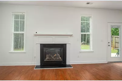 2576 Peach Shoals Circle, Dacula, GA 30019 - Photo 14