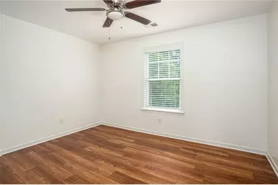 2576 Peach Shoals Circle, Dacula, GA 30019 - Photo 26