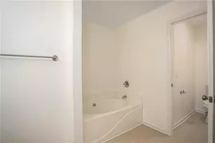 2576 Peach Shoals Cir, Dacula, GA 30019 - Photo 20