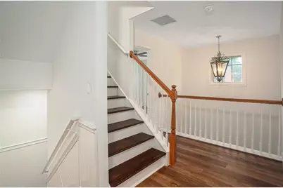 2576 Peach Shoals Circle, Dacula, GA 30019 - Photo 30