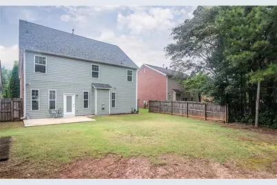 2576 Peach Shoals Circle, Dacula, GA 30019 - Photo 36