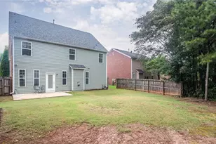 2576 Peach Shoals Cir, Dacula, GA 30019 - Photo 36