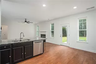 2576 Peach Shoals Cir, Dacula, GA 30019 - Photo 10