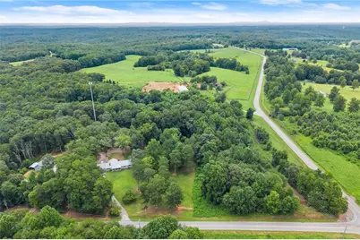 00 Dawsonville Highway, Dawsonville, GA 30534 - Photo 8