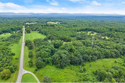 00 Dawsonville Highway, Dawsonville, GA 30534 - Photo 6