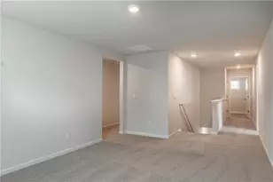 74 Grove Springs Ct SE, Cartersville, GA 30120 - Photo 20