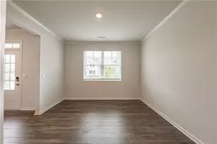 74 Grove Springs Ct SE, Cartersville, GA 30120 - Photo 14