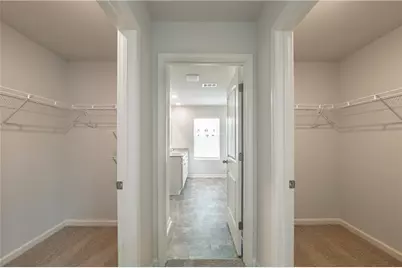 74 Grove Springs Court SE, Cartersville, GA 30120 - Photo 24