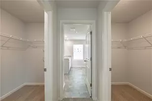 74 Grove Springs Ct SE, Cartersville, GA 30120 - Photo 24