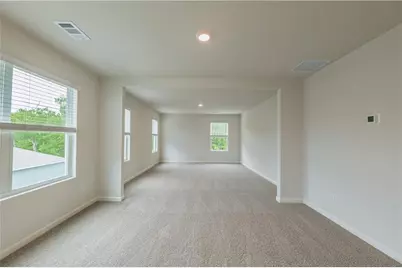 74 Grove Springs Court SE, Cartersville, GA 30120 - Photo 22