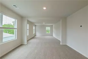 74 Grove Springs Ct SE, Cartersville, GA 30120 - Photo 22