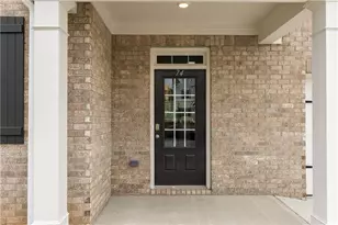 74 Grove Springs Ct SE, Cartersville, GA 30120 - Photo 34