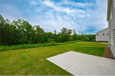 74 Grove Springs Court SE, Cartersville, GA 30120 - Photo 36