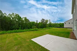 74 Grove Springs Ct SE, Cartersville, GA 30120 - Photo 36