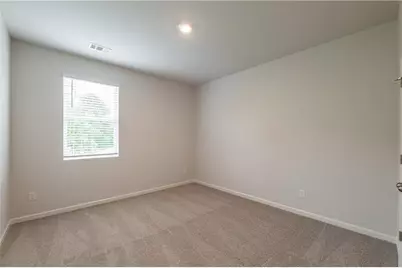 74 Grove Springs Court SE, Cartersville, GA 30120 - Photo 16