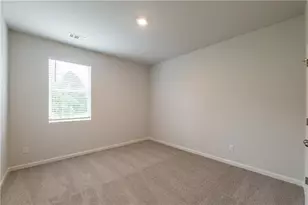 74 Grove Springs Ct SE, Cartersville, GA 30120 - Photo 16