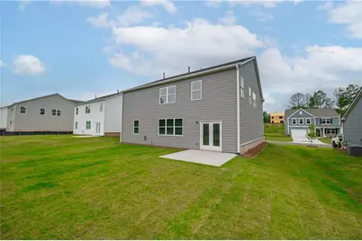74 Grove Springs Court SE, Cartersville, GA 30120 - Photo 38