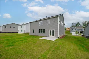 74 Grove Springs Ct SE, Cartersville, GA 30120 - Photo 38