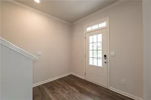 74 Grove Springs Ct SE, Cartersville, GA 30120 - Photo 12