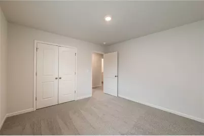 74 Grove Springs Court SE, Cartersville, GA 30120 - Photo 32