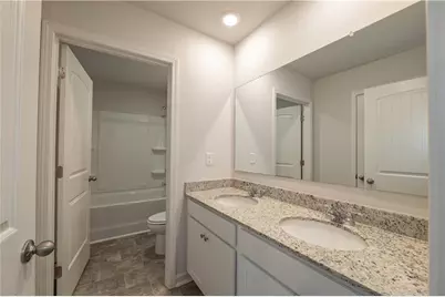 74 Grove Springs Court SE, Cartersville, GA 30120 - Photo 28