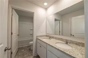 74 Grove Springs Ct SE, Cartersville, GA 30120 - Photo 28