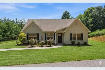 39 Fireside Ridge Drive, Dahlonega, GA 30533 - Photo 2
