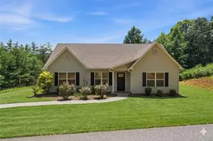 39 Fireside Rdg Dr, Dahlonega, GA 30533 - Photo 2