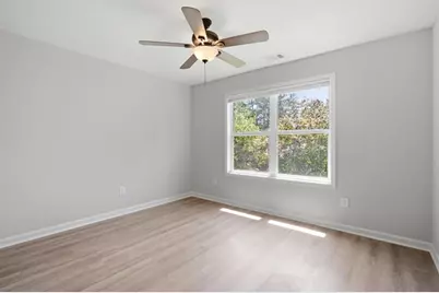 39 Fireside Ridge Drive, Dahlonega, GA 30533 - Photo 16