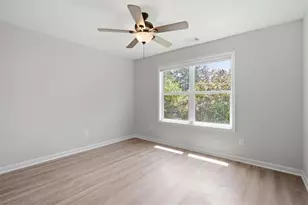 39 Fireside Rdg Dr, Dahlonega, GA 30533 - Photo 16