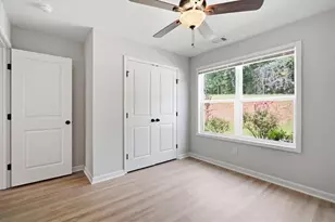 39 Fireside Rdg Dr, Dahlonega, GA 30533 - Photo 22