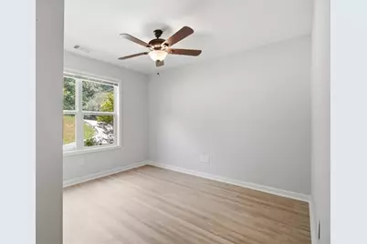 39 Fireside Ridge Drive, Dahlonega, GA 30533 - Photo 20