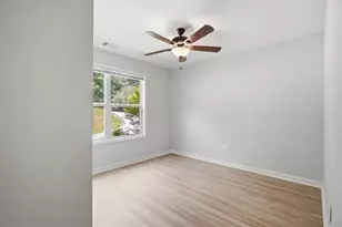 39 Fireside Rdg Dr, Dahlonega, GA 30533 - Photo 20