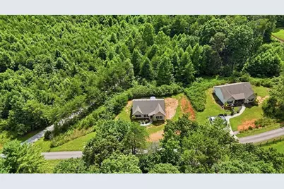 39 Fireside Ridge Drive, Dahlonega, GA 30533 - Photo 32